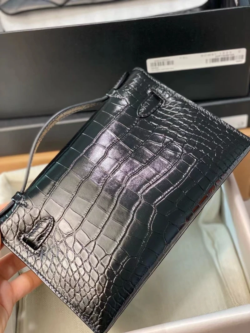 凱莉包一代 (1 (3)