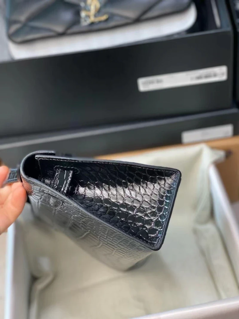 凱莉包一代 (1 (4)