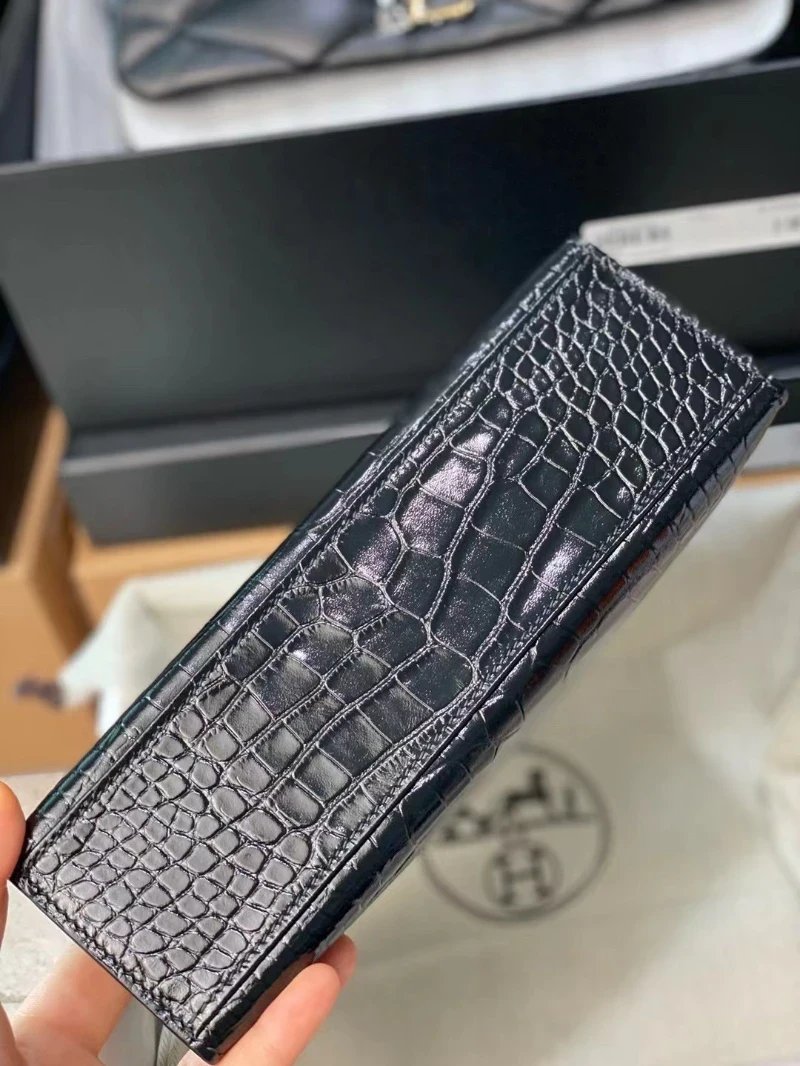 凱莉包一代 (1 (5)