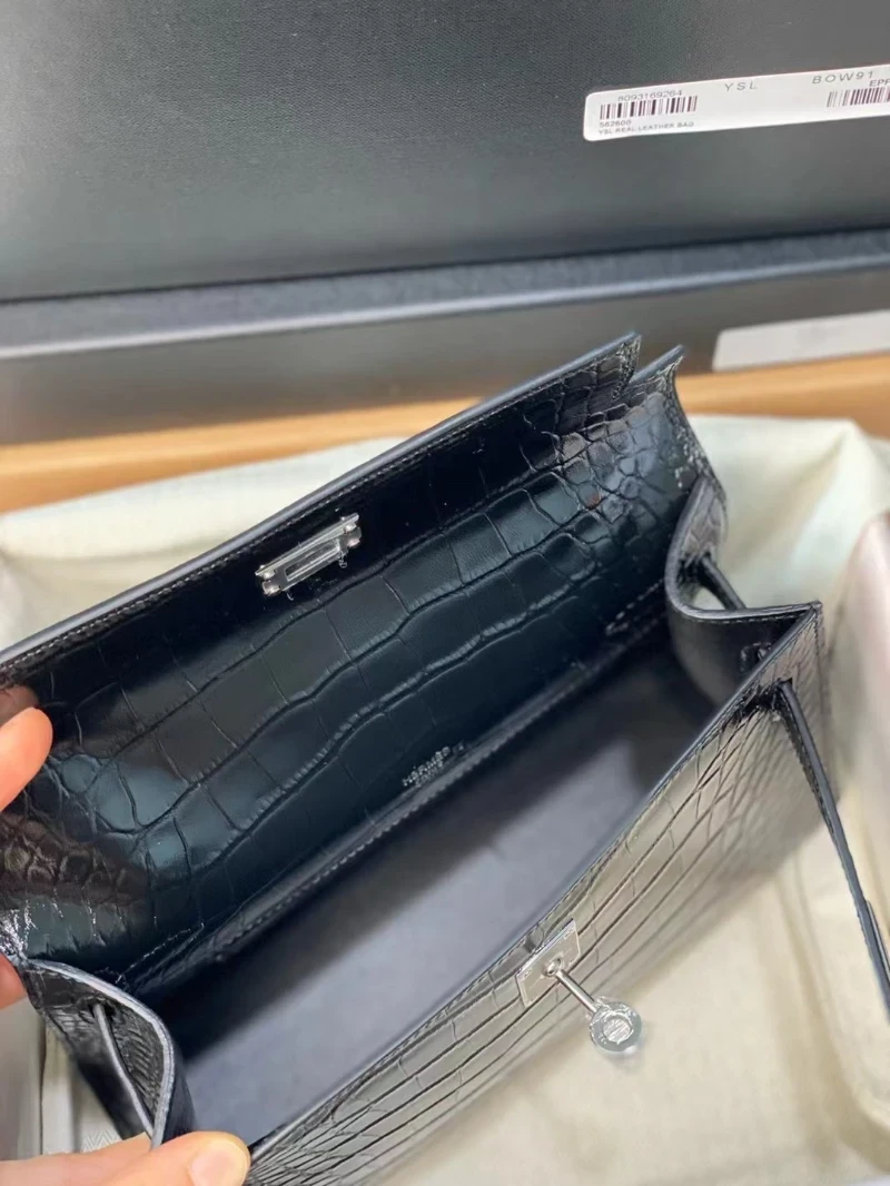 凱莉包一代 (1 (6)