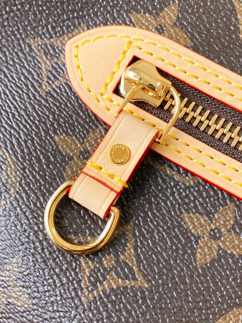 高仿lv m27335 (11)