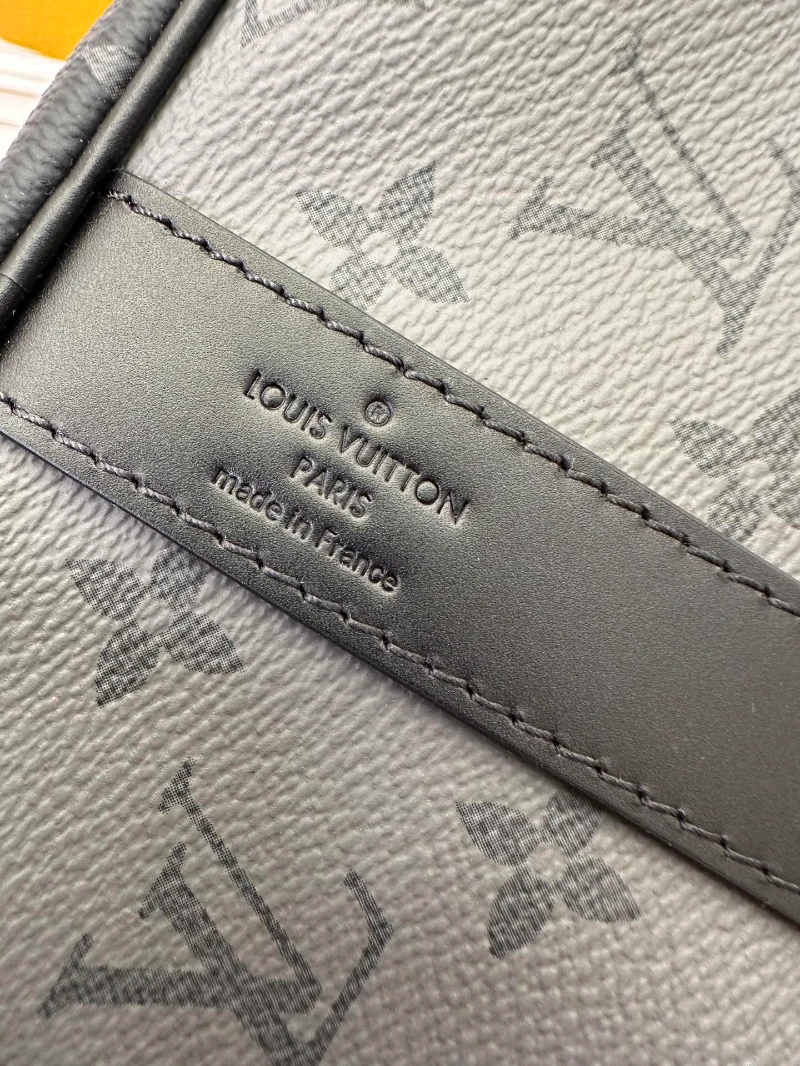 高仿lv m46655 細節 (3)