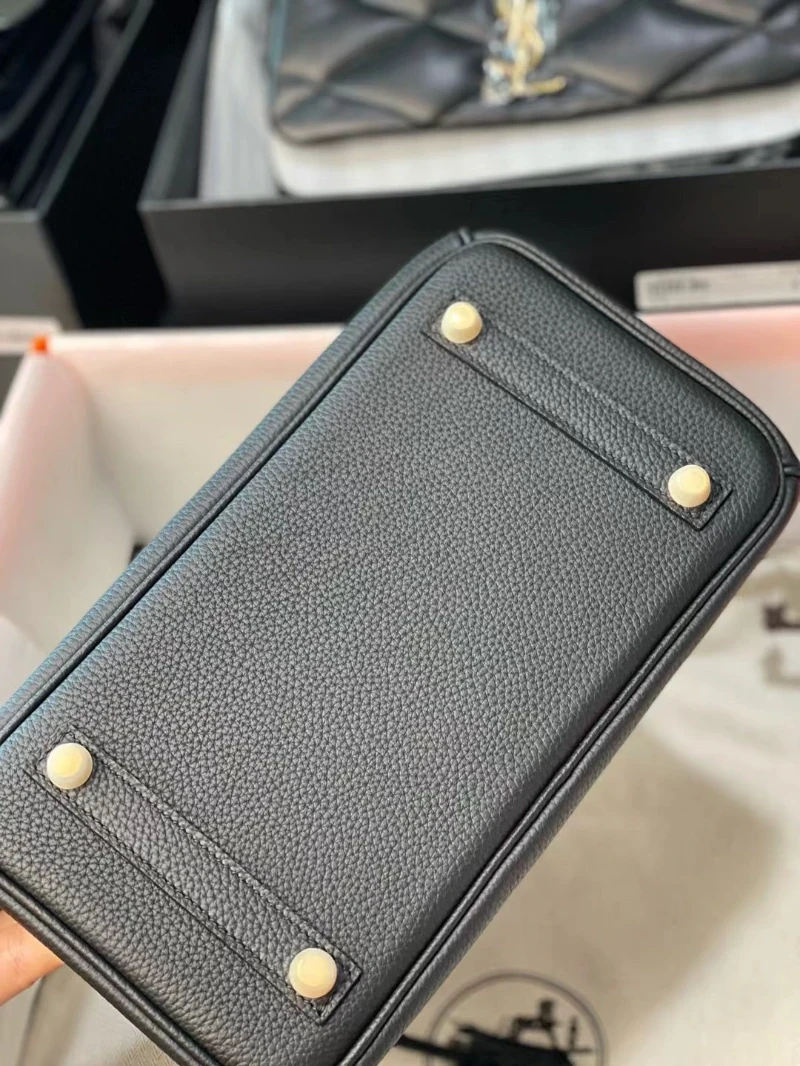 hermes高仿 柏金包 (6)
