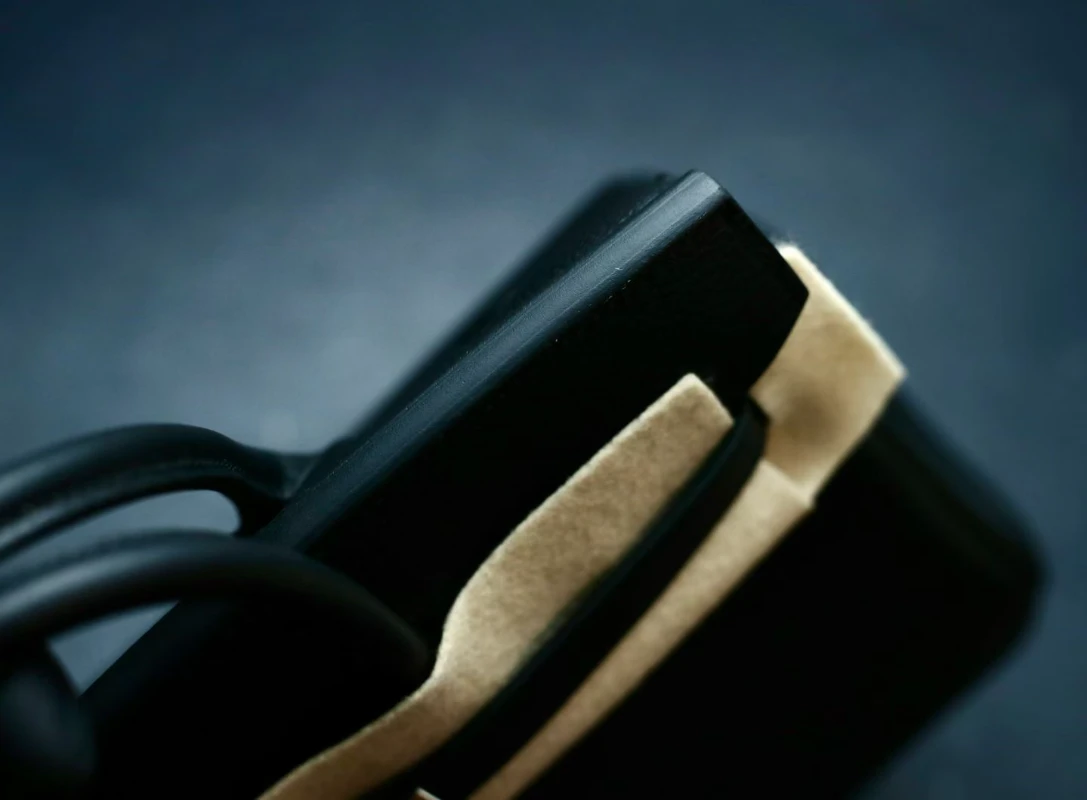 hermes高仿 柏金包25 黑色款 (9)