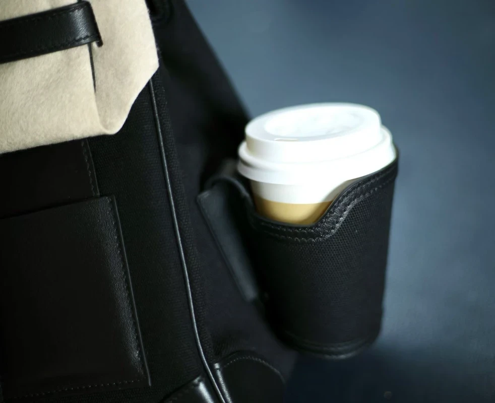 hermes高仿 carge 黑色 (4)