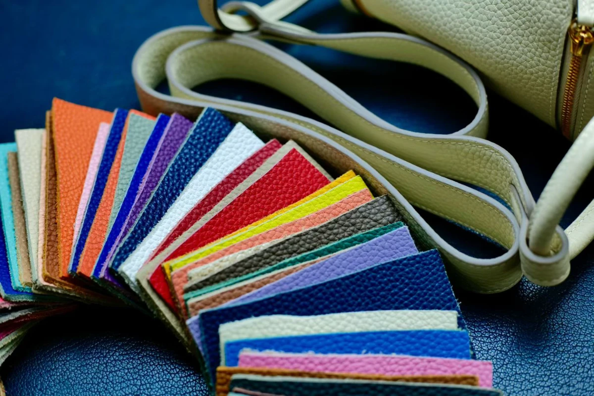 hermes高仿 lindy mini 奶昔白 (8)