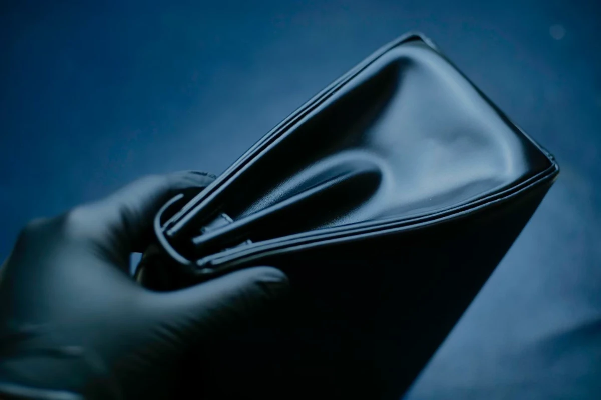 hermes kelly 黑色 box皮 (6)