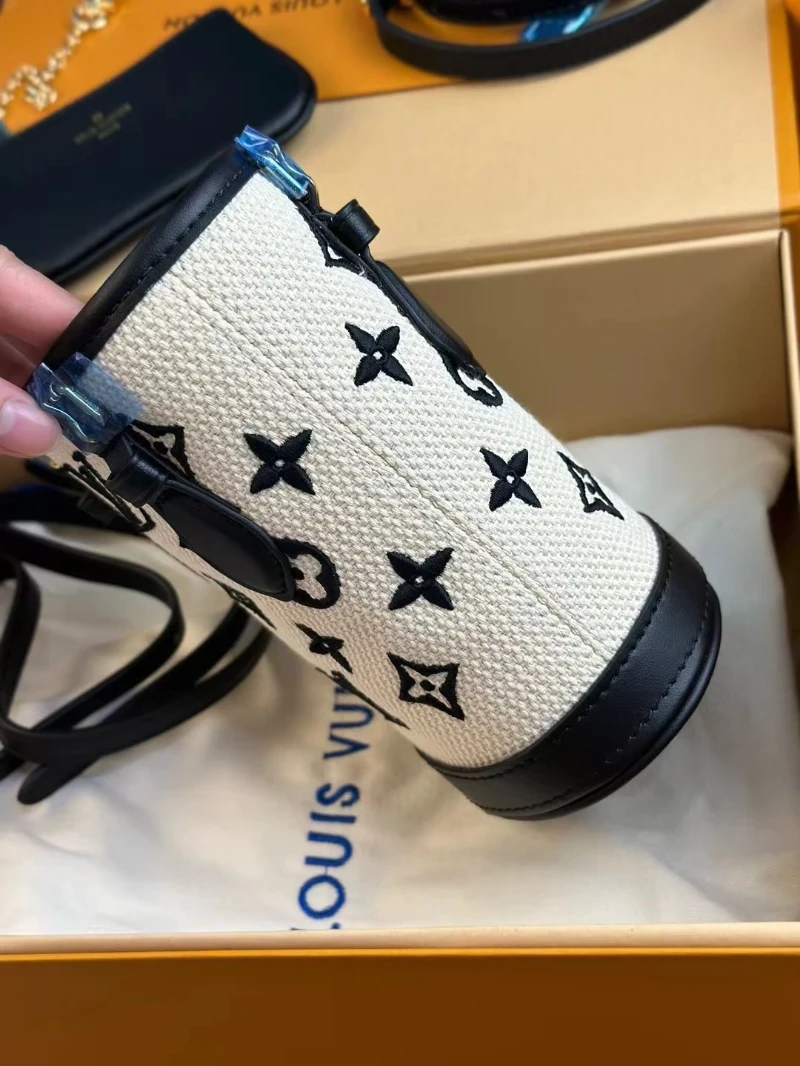 lv高仿 水桶包 (4)