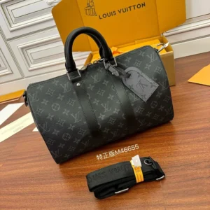 高仿lv 型號：m46655 (1)