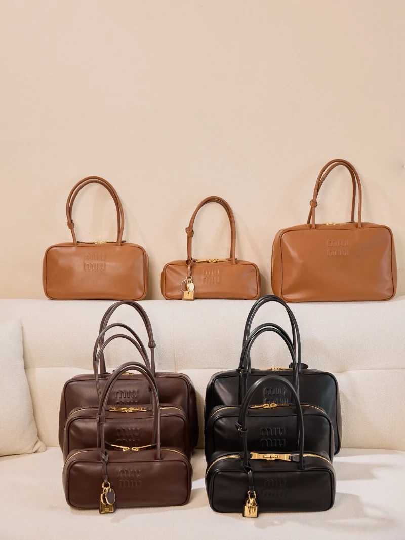 高仿Beau公文包1