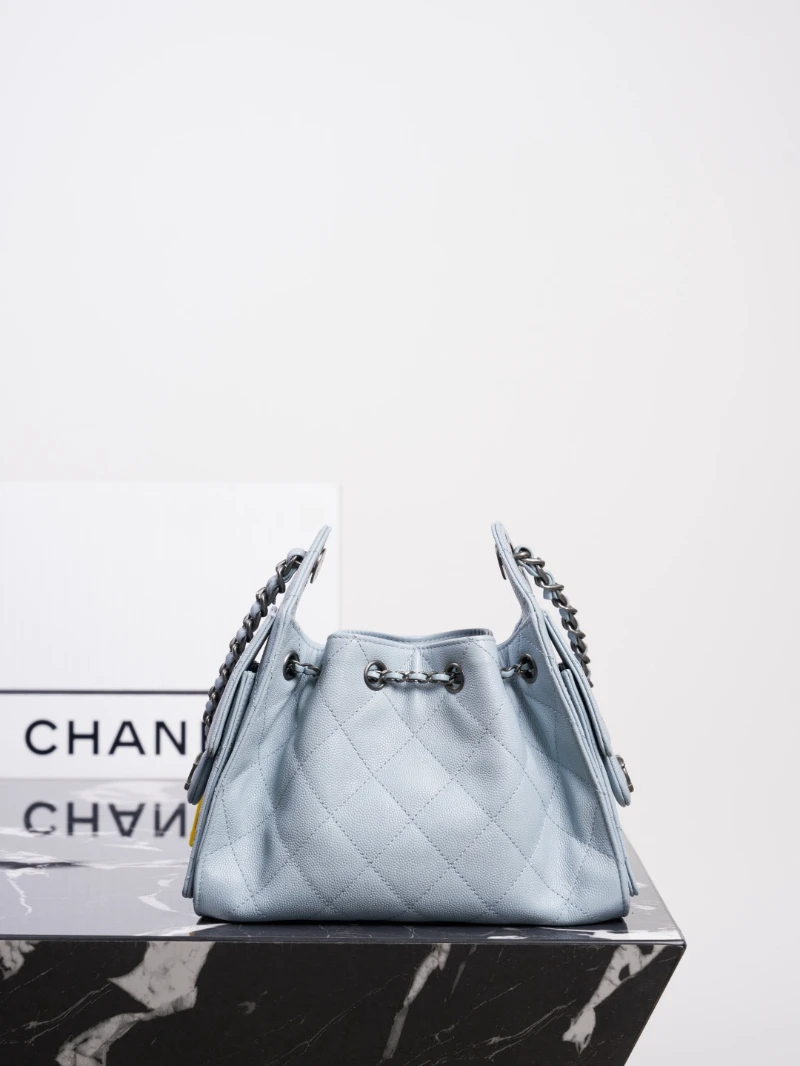 高仿𝗖𝗛𝗔𝗡𝗘𝗟 26c (2)