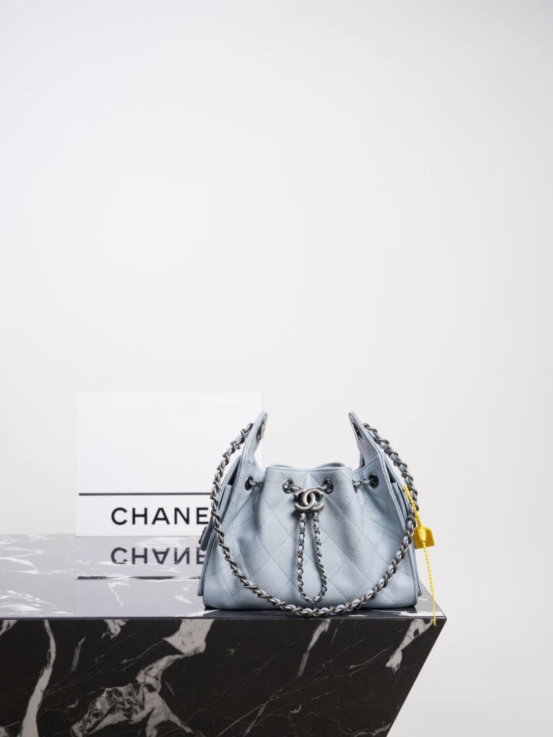 高仿𝗖𝗛𝗔𝗡𝗘𝗟 26c (3)