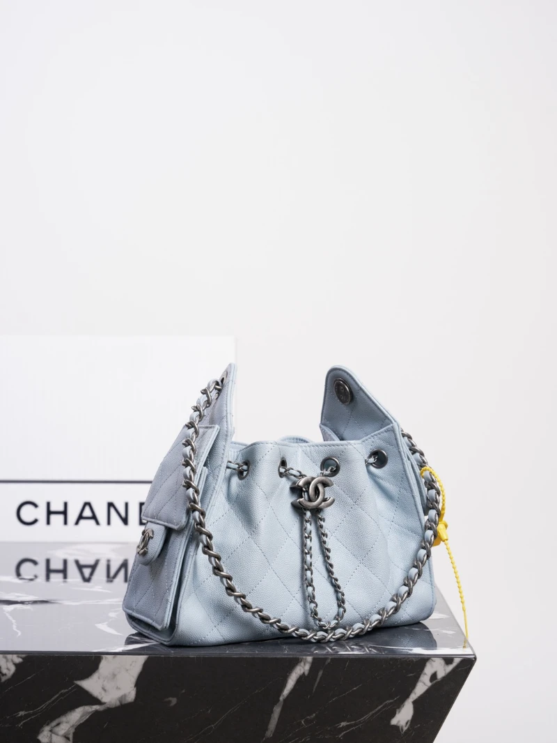 高仿𝗖𝗛𝗔𝗡𝗘𝗟 26c (4)