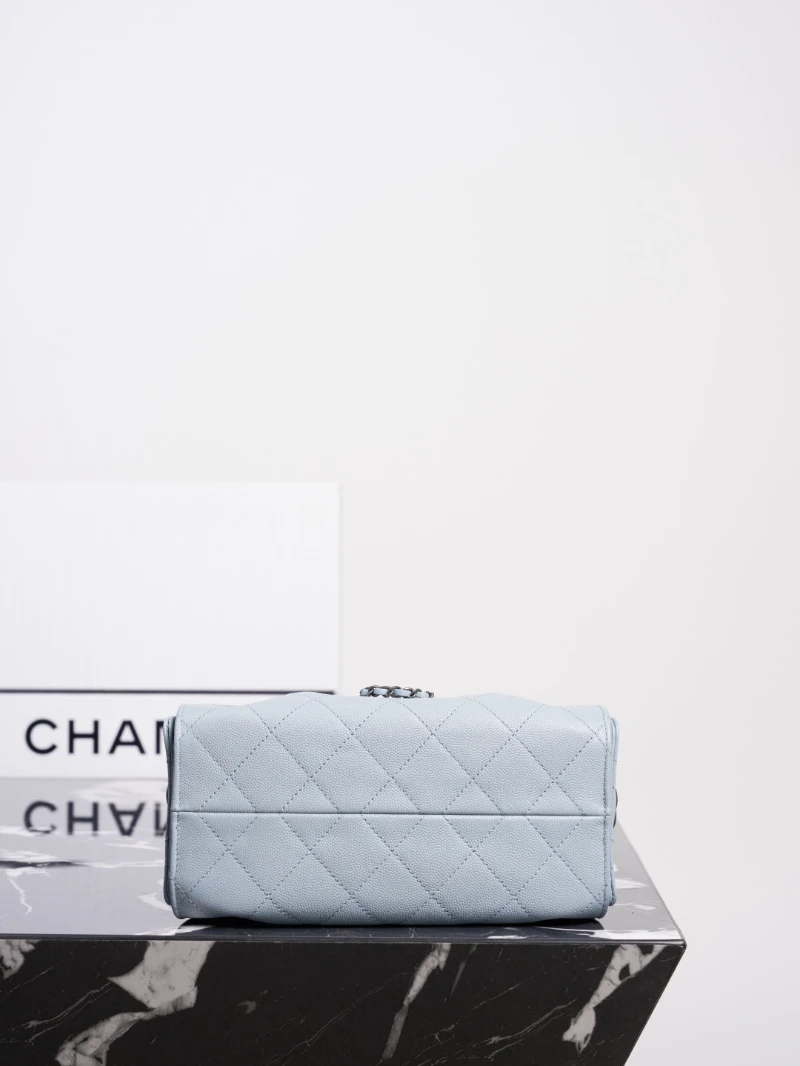 高仿𝗖𝗛𝗔𝗡𝗘𝗟 26c (5)