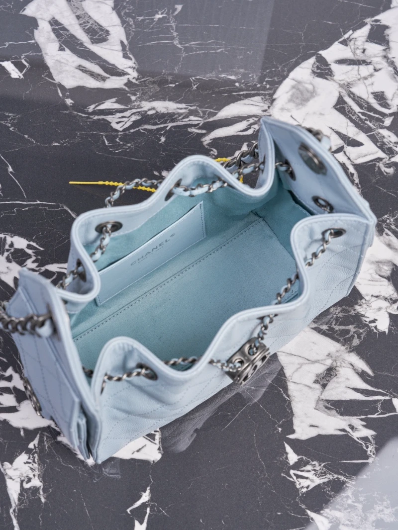 高仿𝗖𝗛𝗔𝗡𝗘𝗟 26c (7)