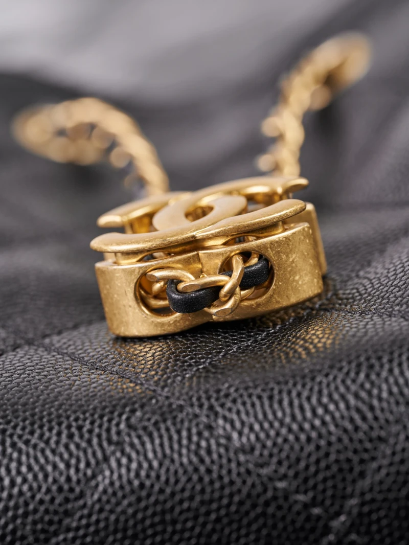 高仿25bag 細節 (1)