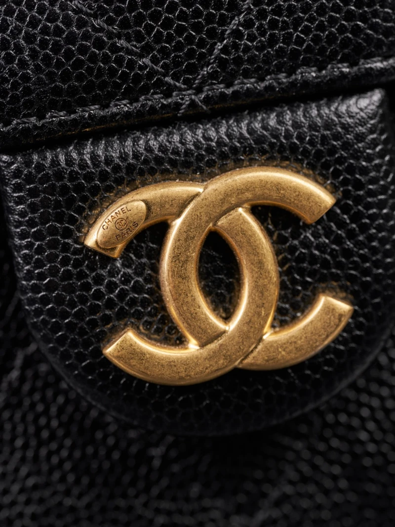 高仿25bag 細節 (2)