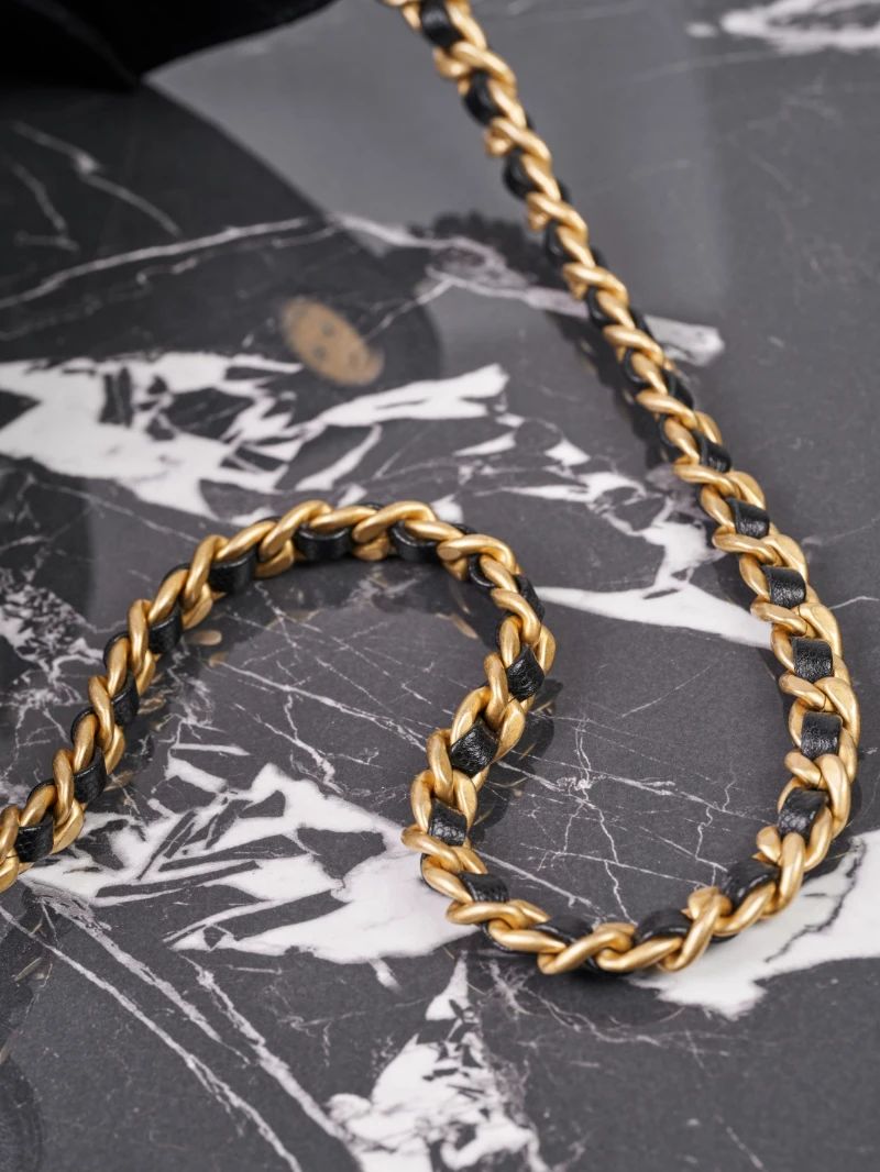 高仿25bag 細節 (4)