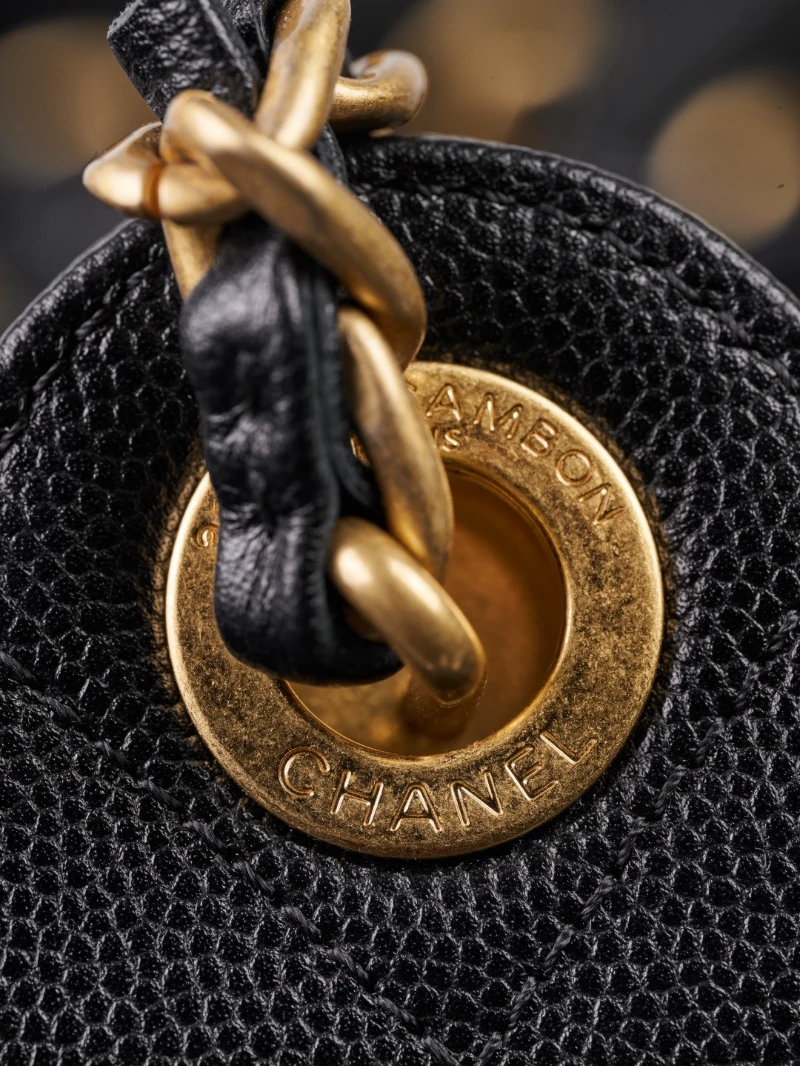 高仿25bag 細節 (5)