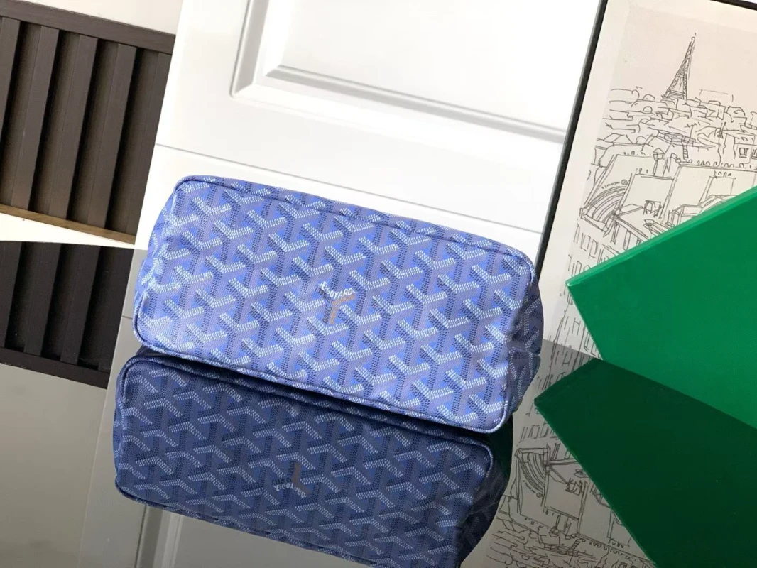 高仿bohème hobo 鳶尾紫 (4)