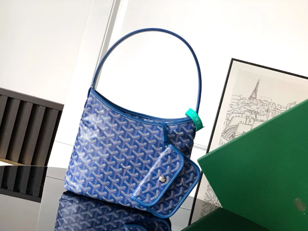 高仿bohème hobo (1)