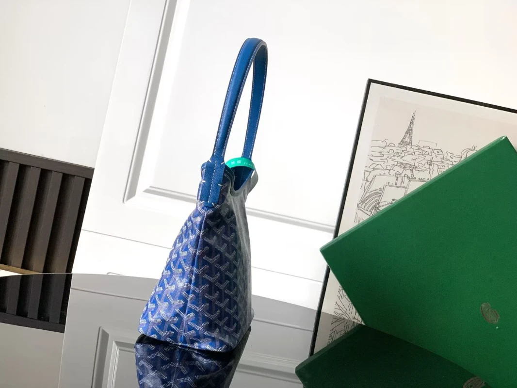 高仿bohème hobo (2)