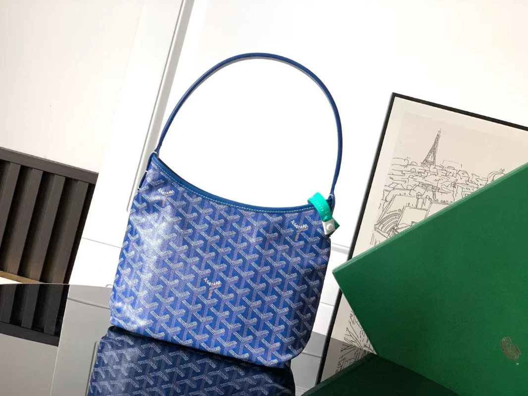 高仿bohème hobo (4)