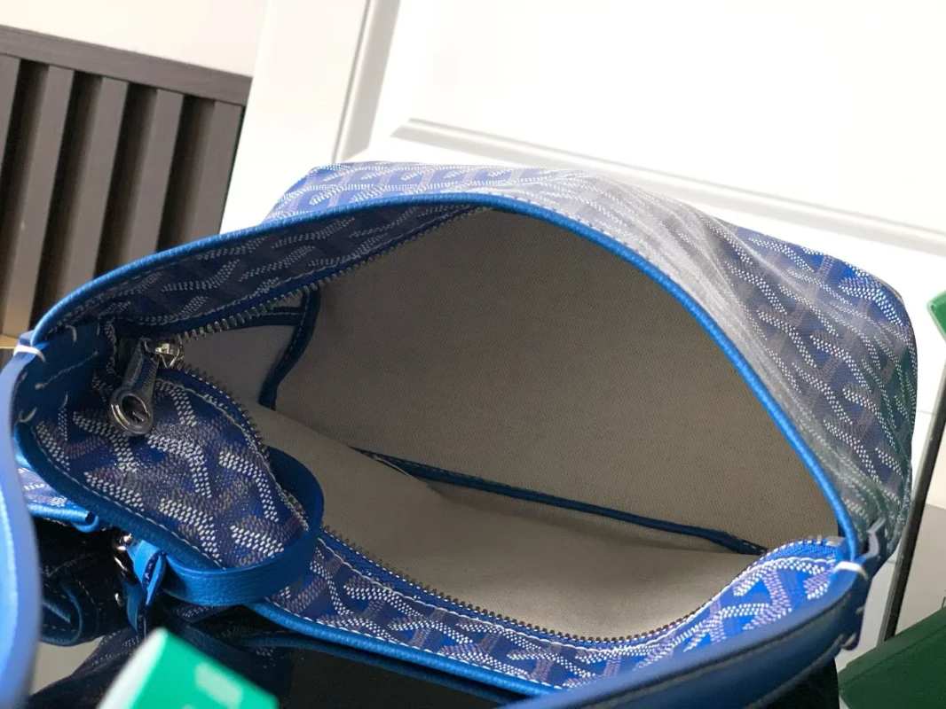 高仿bohème hobo (5)