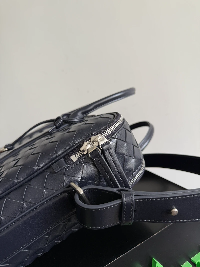 高仿bv 公文包 (4)