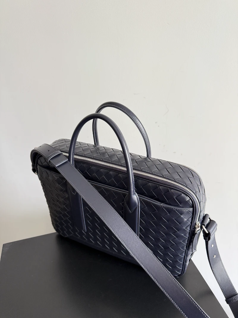 高仿bv 公文包 (5)