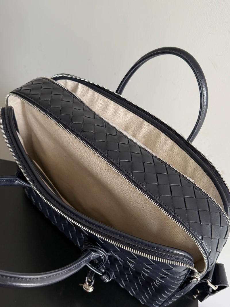 高仿bv 公文包 (6)