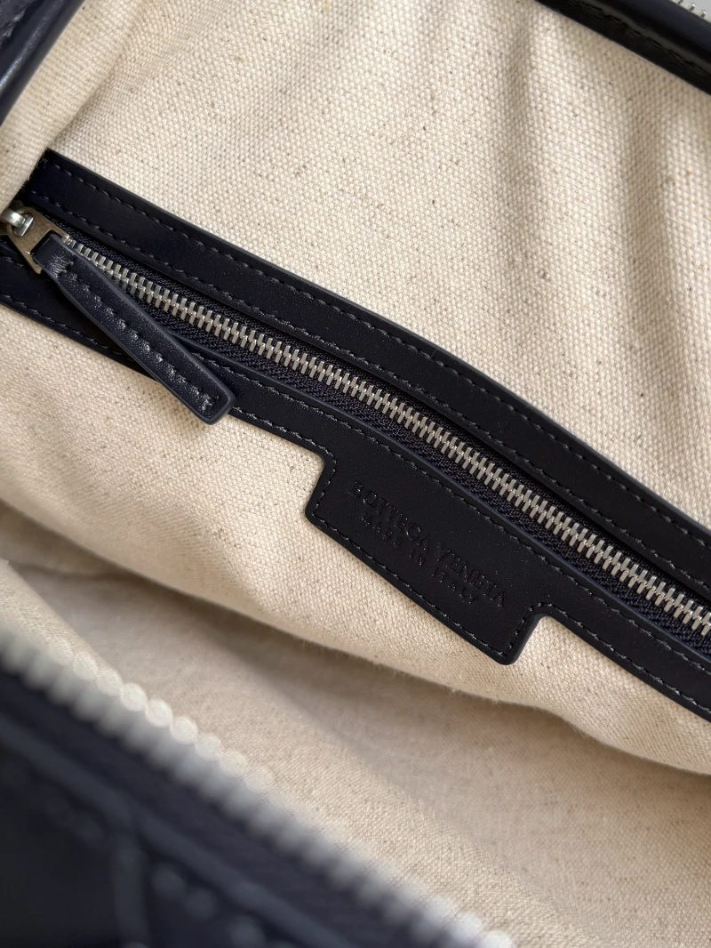 高仿bv 公文包 (7)