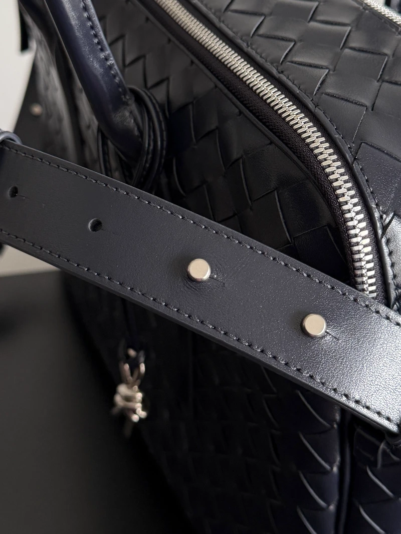 高仿bv 公文包 (9)