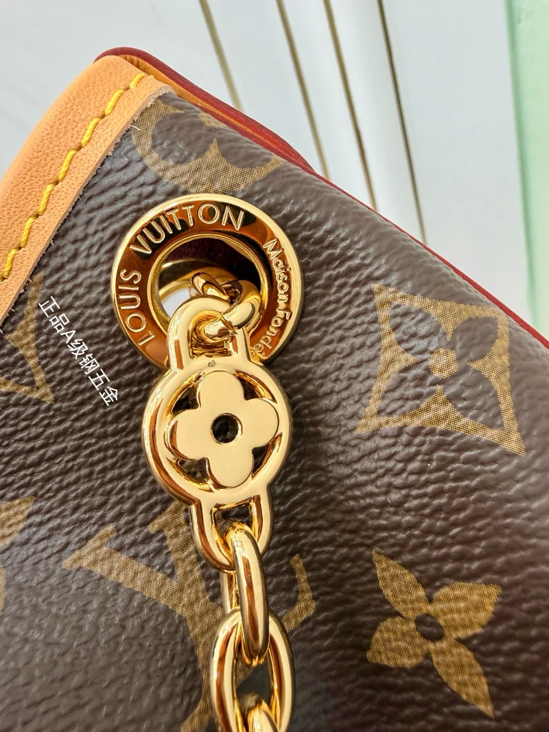 高仿lv m13014 (7)