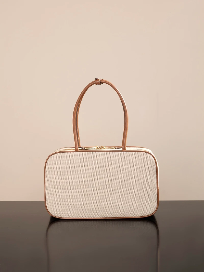 高仿miumiu白蘭地色 大號 (3)