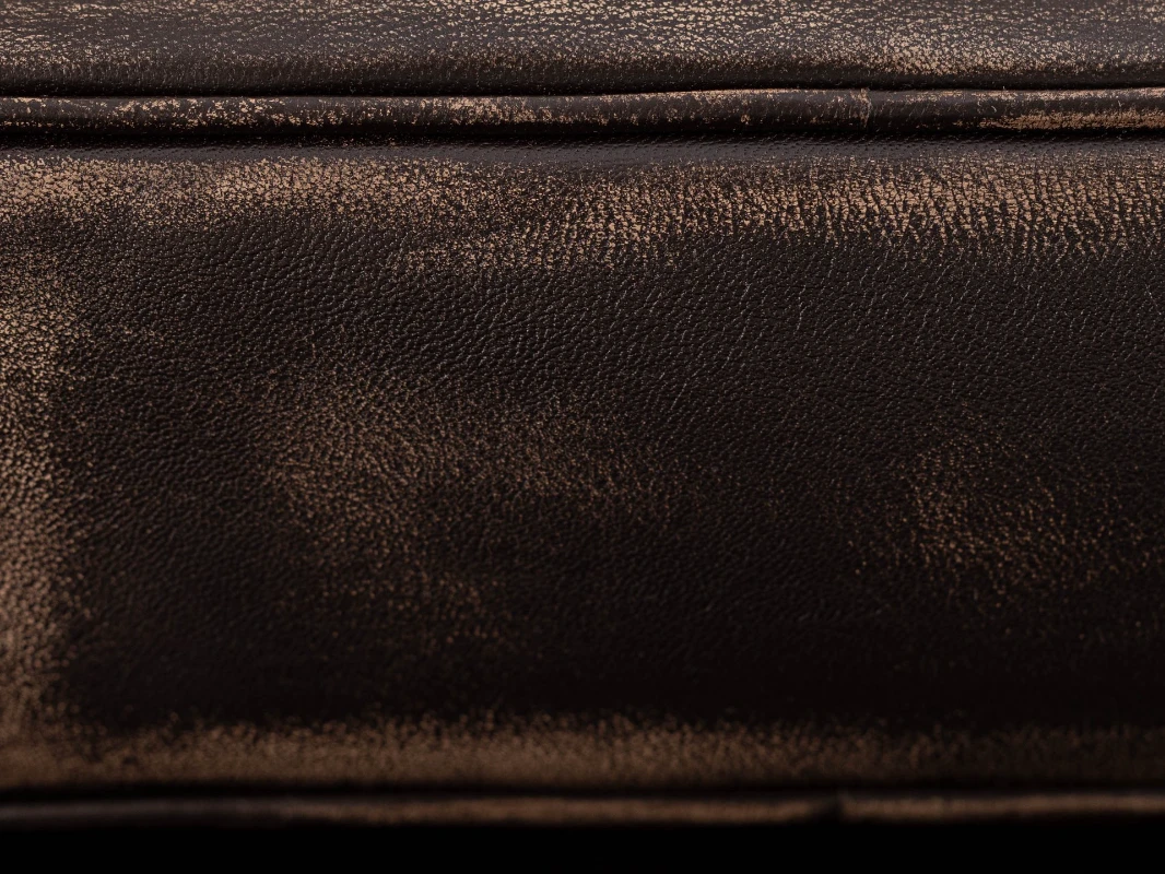 高仿miumiu 做舊擦色小號 (7)