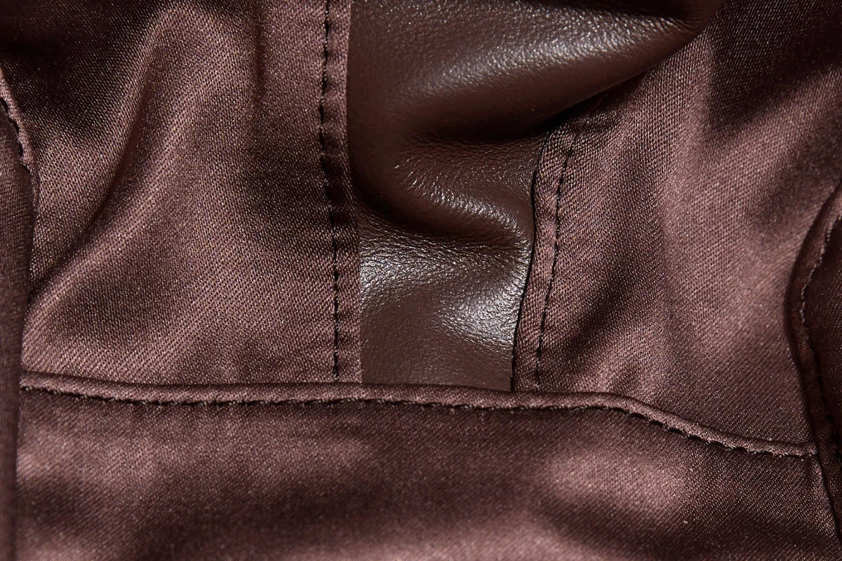 高仿miumiu 石楠木色 大號 (5)