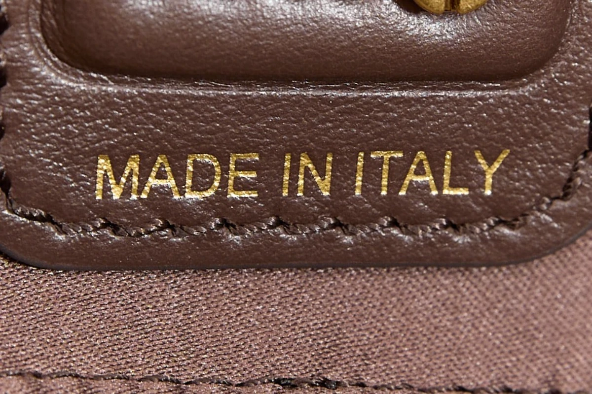 高仿miumiu 石楠木 中號 (7)