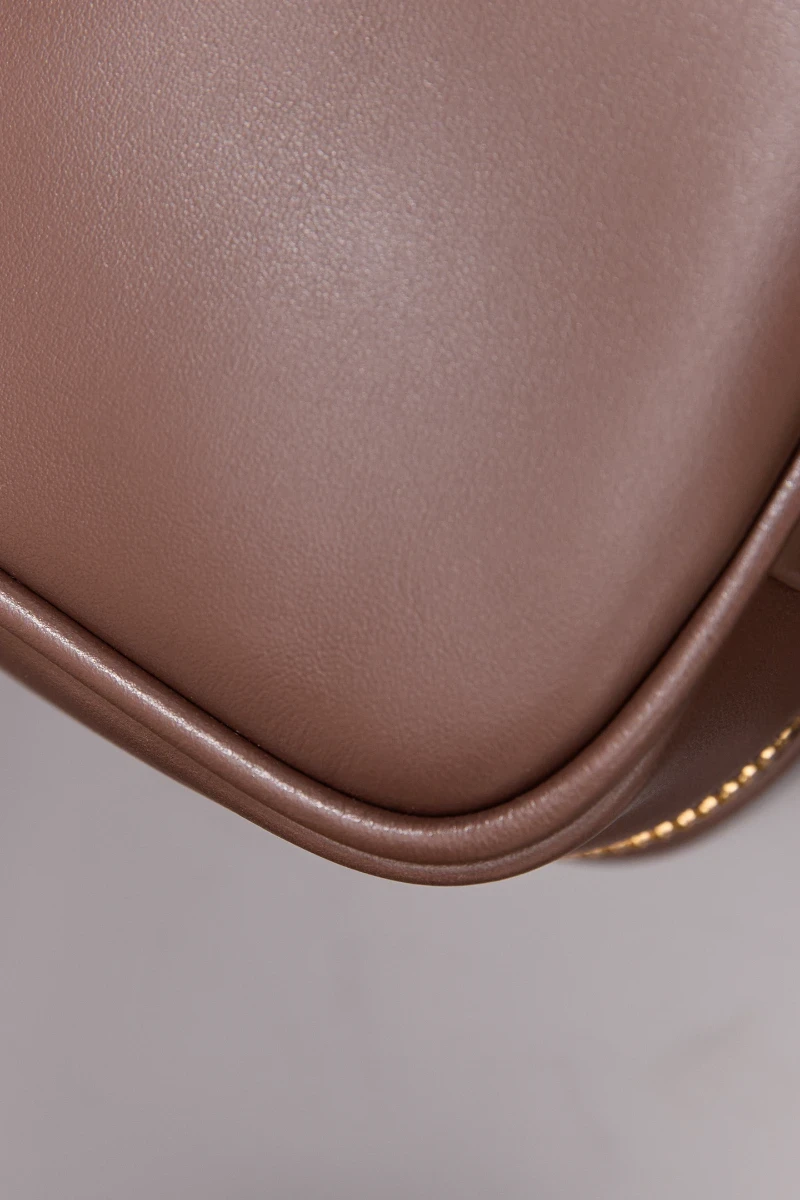 高仿miumiu 石楠木 中號 (9)