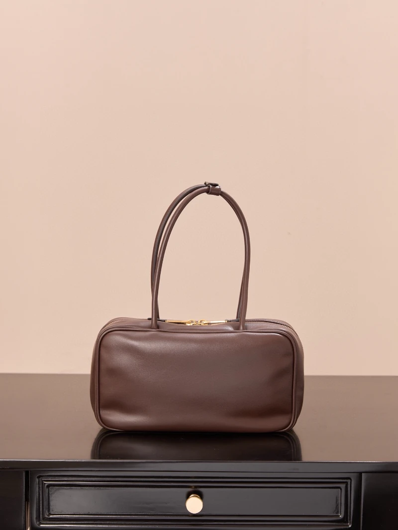 高仿miumiu 石楠木 (2)