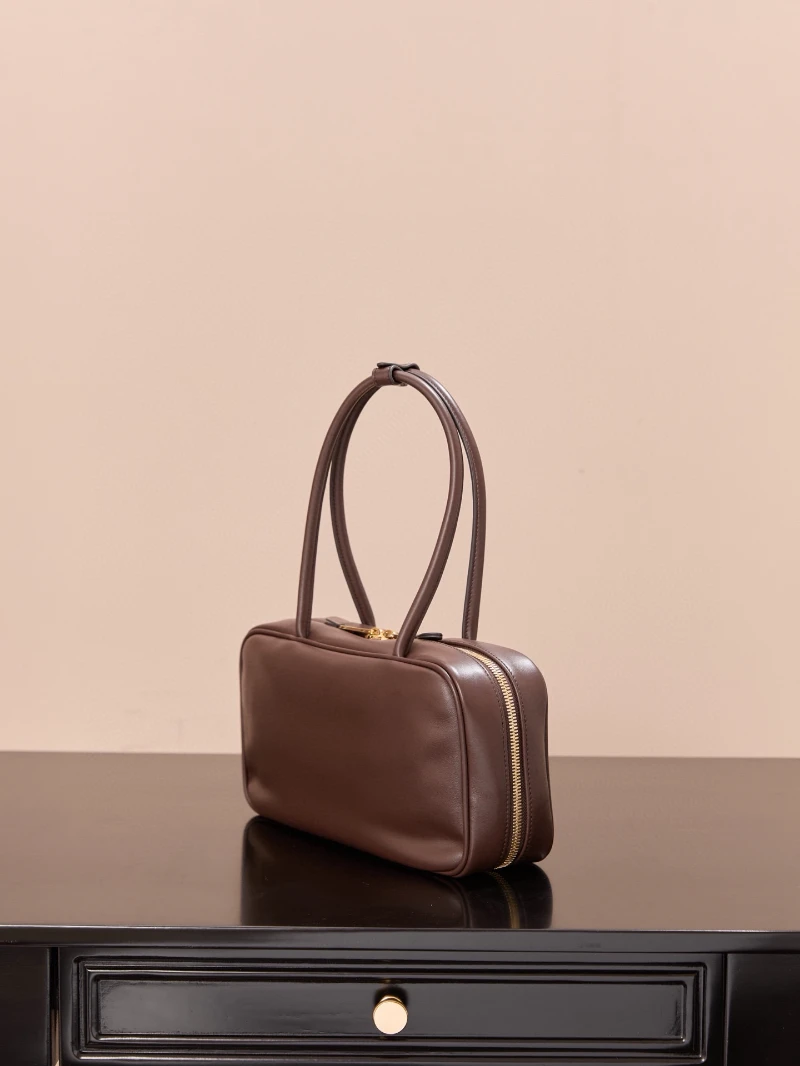 高仿miumiu 石楠木 (3)