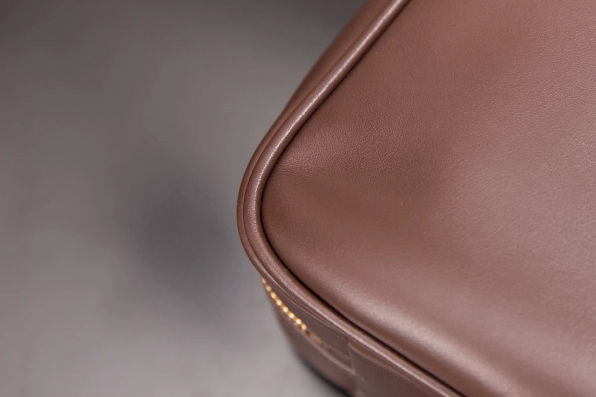 高仿miumiu 石楠木 (7)