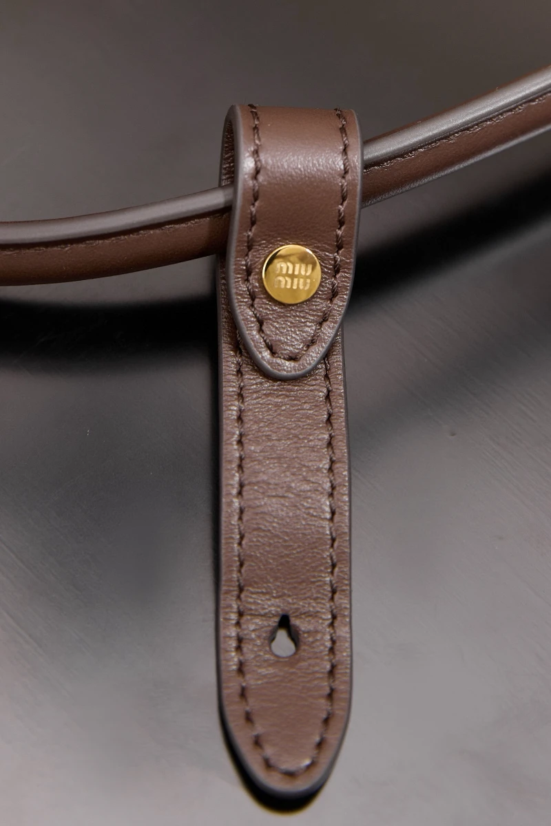 高仿miumiu 石楠木 (8)