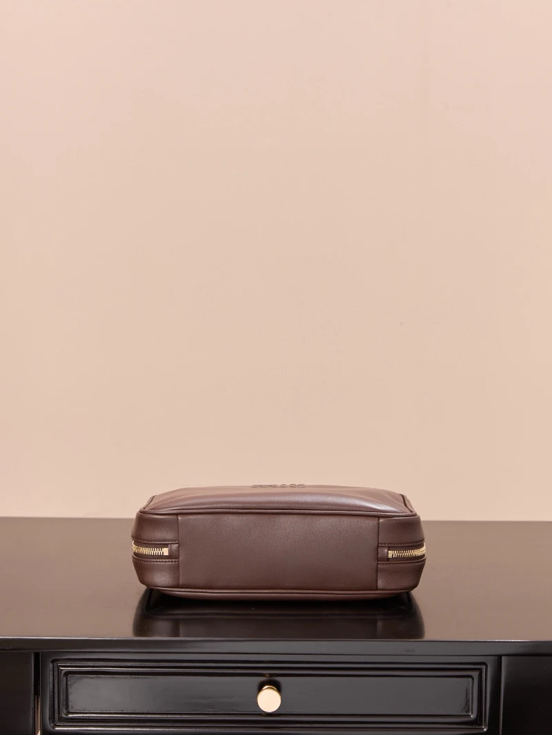 高仿miumiu 石楠木 (9)