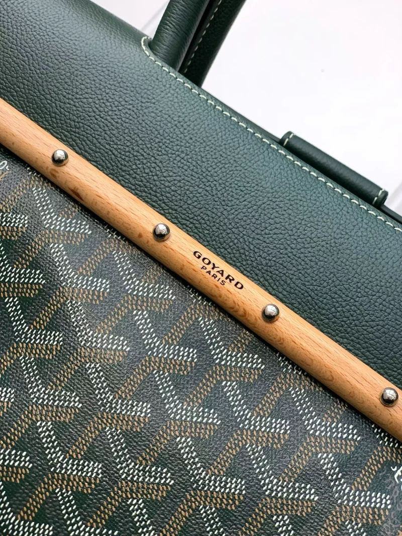 高仿saïgon 托特包 (9)