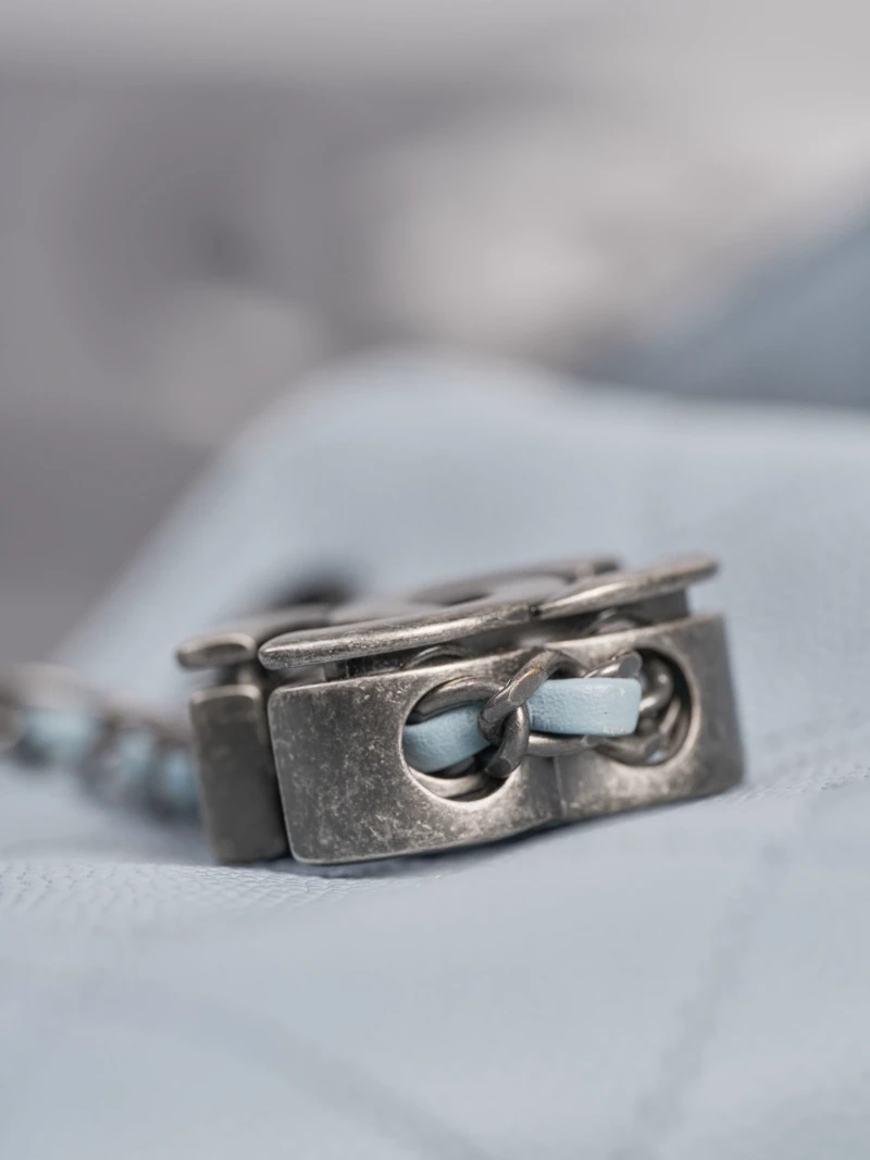 𝗖𝗛𝗔𝗡𝗘𝗟 26c 細節 (1)