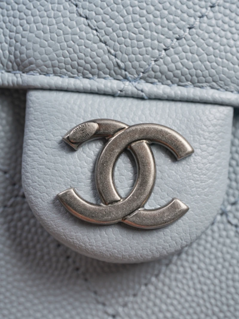 𝗖𝗛𝗔𝗡𝗘𝗟 26c 細節 (4)