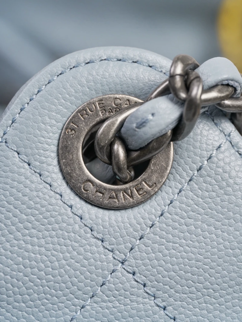 𝗖𝗛𝗔𝗡𝗘𝗟 26c 細節 (5)