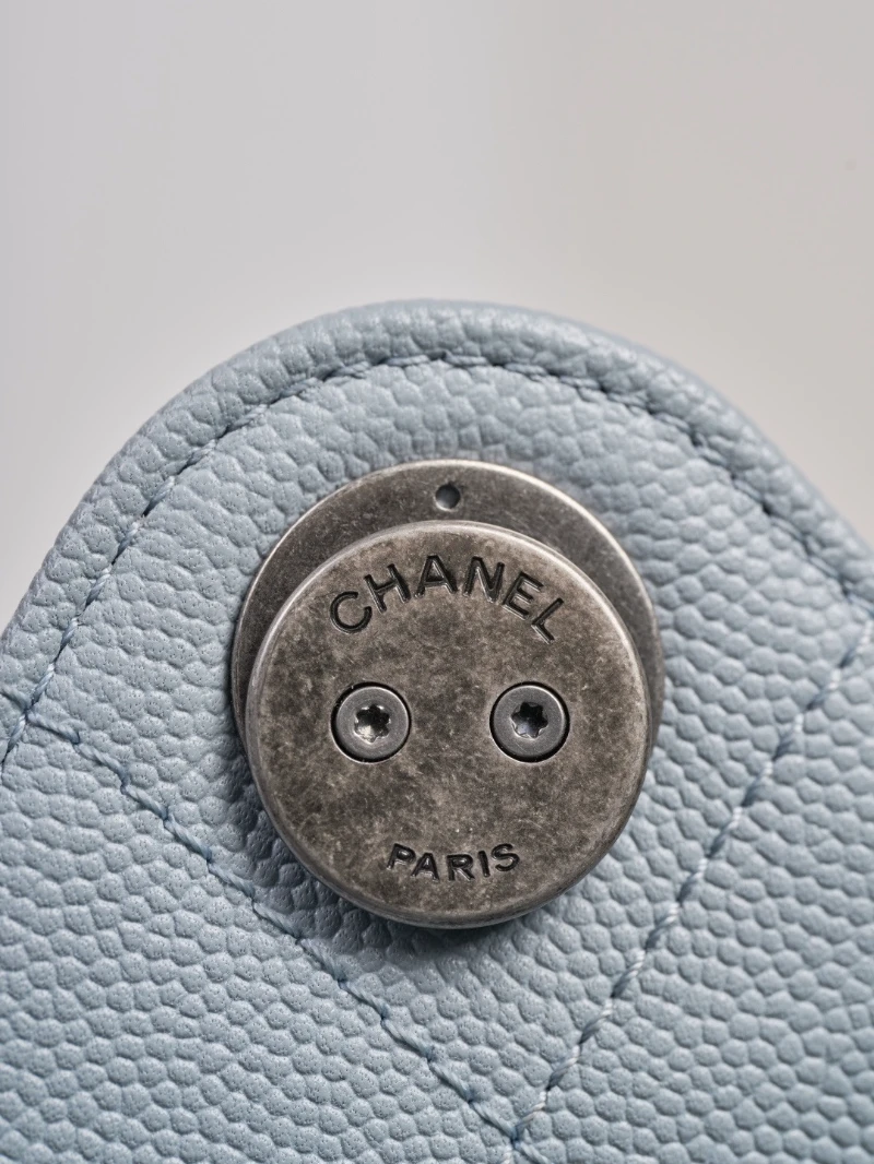 𝗖𝗛𝗔𝗡𝗘𝗟 26c 細節 (6)