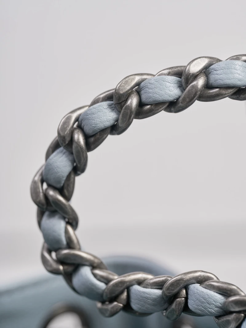 𝗖𝗛𝗔𝗡𝗘𝗟 26c 細節 (7)